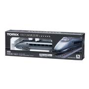 Tomix 95624 N First Car Museum Series 400 Tsubasa