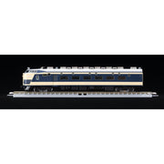 Tomix 95626 N First Car Museum 583 Suisei