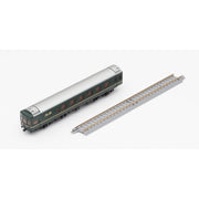 Tomix 95629 N First Car Museum 24-25 Twilight Express