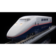 Tomix 95630 N First Car Museum E1 Jyoetsu SHINKANSEN Max