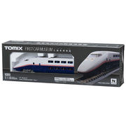 Tomix 95630 N First Car Museum E1 Jyoetsu SHINKANSEN Max
