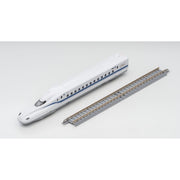 Tomix 95632 N 95632 First Car Museum N700S Nozomi