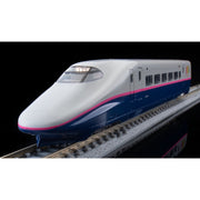 Tomix 95634 N FM-034 First Car Museum E2 Yamabiko