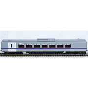 Tomix 96434 HO HO-434 KIHA 260-1300 New Deco M