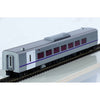 Tomix 96435 HO HO-435 KIHA 260-1300 New Deco T