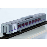 Tomix 96435 HO HO-435 KIHA 260-1300 New Deco T