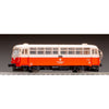 Tomix 96615 HO Nanbu Jyukan Railways KIHA 10 Rail bus