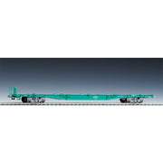 Tomix 96720 HO KOKI 250000 without container