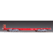 Tomix 96734 HO KOKI 200 New Deco without container