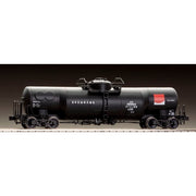 Tomix 96740 HO Taki 9900 Kit (2 cars) Model Kit