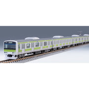 Tomix N E231-500 Yamanote Line 1st Generation Basic Set 8 Cars
