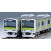 Tomix N E231-500 Yamanote Line 1st Generation Basic Set 8 Cars