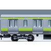 Tomix N E231-500 Yamanote Line 1st Generation Basic Set 8 Cars