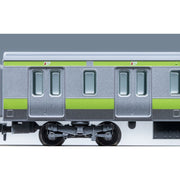 Tomix N E231-500 Yamanote Line 1st Generation Basic Set 8 Cars
