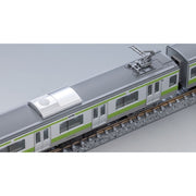 Tomix N E231-500 Yamanote Line 1st Generation Basic Set 8 Cars