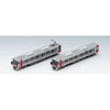 Tomix 98020 N 227 Suburban Train Basic B 2 cars pack