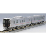 Tomix 98106 N GV-E401.GV-E402 Diesel Car Niigata set 2cars