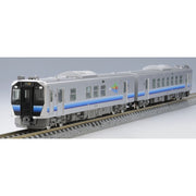 Tomix 98107 N GV-E401.GV-E402 Diesel Car Akita 2 cars pack