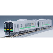 Tomix 98109 N H100 Diesel Car Set 2cars