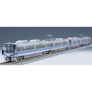 Tomix 98131 N 98131 532 Suburban Train 3rd Generation Basic 2 Cars