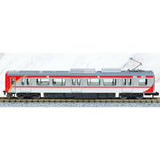 Tomix 98147 N Shinano Railways SR1-300 Train Set 2 Cars