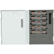 Tomix 98231 N Series 323 Osaka Kanjyo Line Addon Set 5cars