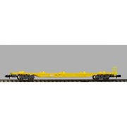 Tomix 98234 N KOKI 110 Wagon 5 cars pack