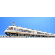 Tomix 98291 N Kintetsu Urban Plus Basic 3 cars pack