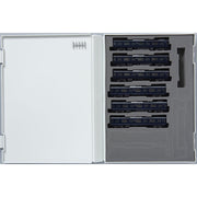 Tomix 98358 N Sotetsu 12000 Addon set 6cars