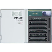 Tomix 98362 N 24-25 Twilight Express basic set B 6cars