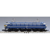 Tomix 98388 N EF66 Blue Train 3 cars pack