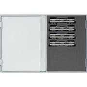 Tomix 98392 N 223-2000 Suburban Train Addon Set 4cars