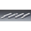 Tomix 98424 N N700 (N700S) Tokaido Sanyo SHINKANSEN Basic 4 cars pack