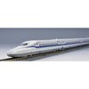 Tomix 98424 N N700 (N700S) Tokaido Sanyo SHINKANSEN Basic 4 cars pack