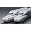 Tomix 98424 N N700 (N700S) Tokaido Sanyo SHINKANSEN Basic 4 cars pack