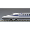 Tomix 98424 N N700 (N700S) Tokaido Sanyo SHINKANSEN Basic 4 cars pack