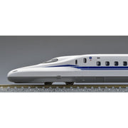Tomix 98424 N N700 (N700S) Tokaido Sanyo SHINKANSEN Basic 4 cars pack
