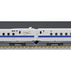 Tomix 98424 N N700 (N700S) Tokaido Sanyo SHINKANSEN Basic 4 cars pack