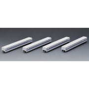 Tomix 98425 N N700 (N700S) Tokaido Sanyo SHINKANSEN extension A 4 cars pack