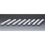 Tomix 98426 N N700 (N700S) Tokaido Sanyo SHINKANSEN extension B 8 cars pack