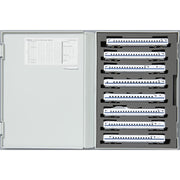 Tomix 98426 N N700 (N700S) Tokaido Sanyo SHINKANSEN extension B 8 cars pack