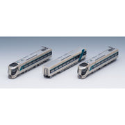 Tomix 98427 N Tobu 500 Revaty Basic Set 3cars