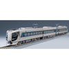Tomix 98427 N Tobu 500 Revaty Basic Set 3cars