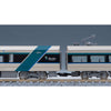 Tomix 98427 N Tobu 500 Revaty Basic Set 3cars
