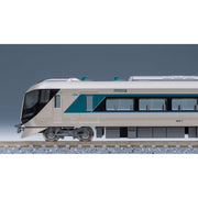 Tomix 98427 N Tobu 500 Revaty Basic Set 3cars