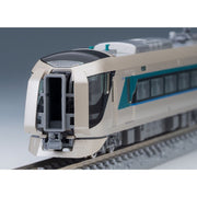 Tomix 98428 N Tobu 500 Revaty Addon Set 3cars