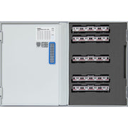 Tomix 98442 N 205 Commuter Train Early Type Keiyo Line Basic 5 cars pack