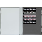 Tomix 98443 N 205 Commuter Train Early Type Keiyo Line Addon 5 cars pack