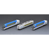 Tomix 98461 N Kinki Nippon Railway 50000 series Shimakaze Basic Set (3 Cars)