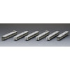 Tomix 98479 N 223-2000 Suburban Train 6 cars formation 6 cars pack